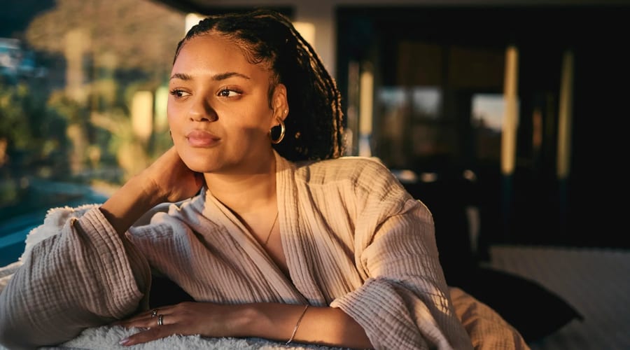 Anxiety vs. an Anxiety Disorder: What's the Difference?